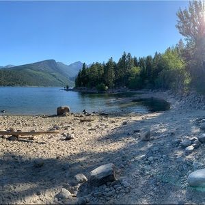 Meet your Posher, Kristin